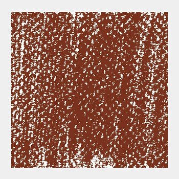 Suchý pastel Rembrandt 31994113 Suchý pastel Burnt Sienna 3 1 ks - 2