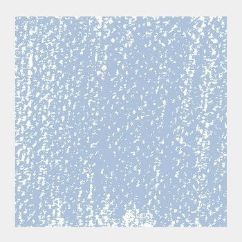 Suchý pastel Rembrandt Soft Pastel Ultramarine Light 8 Suchý pastel Ultramarine Light 8 1 ks - 2