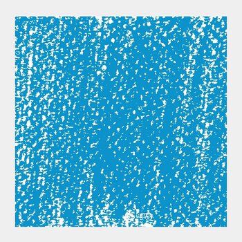 Suchý pastel Rembrandt Soft Pastel Prussian Blue 8 Suchý pastel Prussian Blue 8 1 ks - 2
