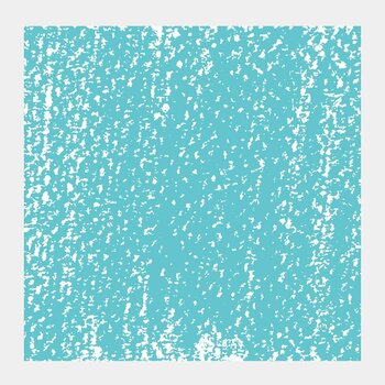 Suchý pastel Rembrandt Soft Pastel Turquoise Blue 8 Suchý pastel Turquoise Blue 8 1 ks - 2
