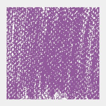 Blød pastel Rembrandt Soft Pastel Violet 7 - 2