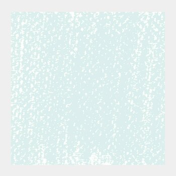 Pastel sec Rembrandt 31995709 Pastel sec Phthalo Blue 9 1 pc - 2