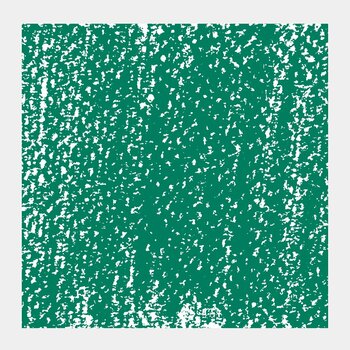Suchý pastel Rembrandt 31996193 Suchý pastel Permanent Green Deep 3 1 ks - 2