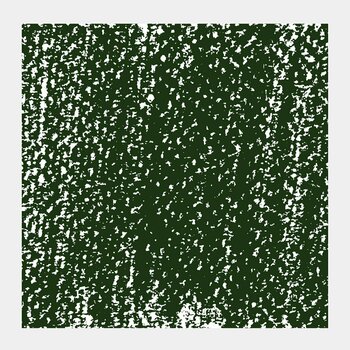 Suchý pastel Rembrandt 31996202 Suchý pastel Olive Green 2 1 ks - 2
