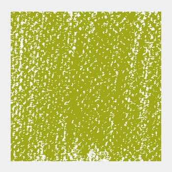 Suchý pastel Rembrandt 31996205 Suchý pastel Olive Green 5 1 ks - 2