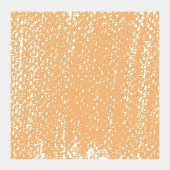 Pastel sec Rembrandt 31992368 Pastel sec Light Orange 8 1 pc - 2