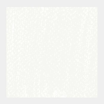 Pastel sec Rembrandt 31993391 Pastel sec Light Oxide Red 10 1 pc - 2