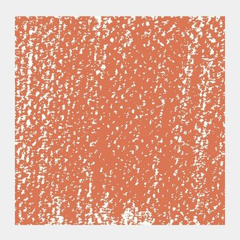 Suchý pastel Rembrandt 31993395 Suchý pastel Light Oxide Red 5 1 ks - 2