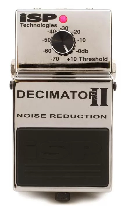 decimator-ii-noise-reduction-