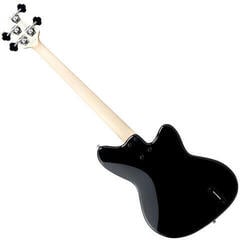 Basszusgitár Ibanez TMB100L-BK Black Basszusgitár - 1