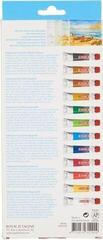 Aquarelverf Talens Art Creation 9022012M Set aquarelverf 12 x 12 ml - 2
