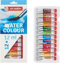Aquarelverf Talens Art Creation 9022012M Set aquarelverf 12 x 12 ml - 3