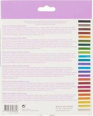 Pastel suave Talens Art Creation 9029024M Conjunto de pastéis secos 24 pcs - 1