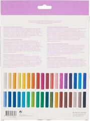 Pastel suave Talens Art Creation 9029036M Conjunto de pastéis secos 36 pcs - 1