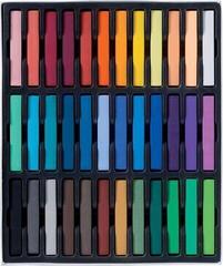 Pastel suave Talens Art Creation 9029036M Conjunto de pastéis secos 36 pcs - 3