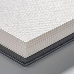 Bloc de dibujo Rembrandt Journal Bloc de dibujo A4 200 g - 2