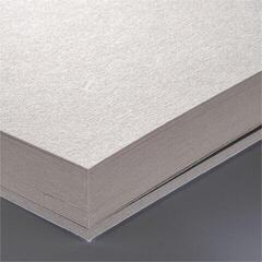Bloc de dibujo Rembrandt Toned Industrial Bloc de dibujo A3 180 g - 3