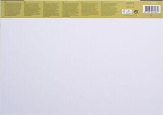 Sketchbook Rembrandt Toned Desert Sketchbook A3 180 g - 1