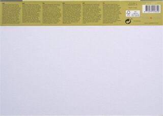 Bloc de dibujo Rembrandt Toned Desert Bloc de dibujo A4 180 g - 1