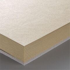 Bloc de dibujo Rembrandt Toned Desert Bloc de dibujo A4 180 g - 3