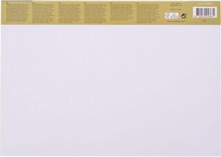 Sketchbook Rembrandt Toned Verona Sketchbook A3 180 g - 1