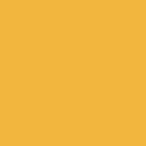 Uljana boja Talens Art Creation Uljana boja 40 ml Deep Yellow - 2