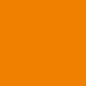 Χρώμα λαδιού Talens Art Creation Χρώμα λάδι 40 ml Πορτοκαλί - 2