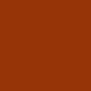 Olejová barva Talens Art Creation 9019339M Olejová barva Light Oxide Red 40 ml 1 ks - 2
