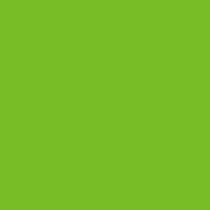 Χρώμα λαδιού Talens Art Creation Χρώμα λάδι 40 ml Yellowish Green - 2