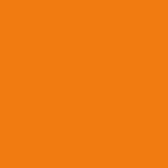 Culaore textilă Talens Art Creation Opaque Vopsea de material Warm Orange 50 ml 1 buc - 1