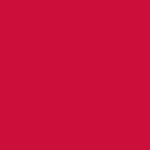 Tygfärg Talens Art Creation Textile Opaque Färg för tyg 50 ml Powerful Red - 2