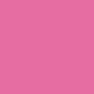 Colore per tessuto Talens Art Creation Opaque Vernice per tessuti Bold Pink 50 ml 1 pz - 2