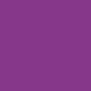 Barva na textil Talens Art Creation Textile Opaque 50 ml Stunning Violet - 2