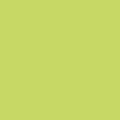 Culaore textilă Talens Art Creation Opaque Vopsea de material Fresh Green 50 ml 1 buc - 1