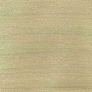 Peinture pour verre Talens Art Creation Metallic Peinture sur verre Bubbly Champagne 30 ml 1 pc - 2