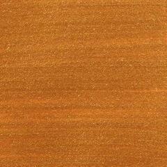 Boja za staklo Talens Art Creation Metallic Боја за стакло Deep Gold 30 ml 1 kom - 1