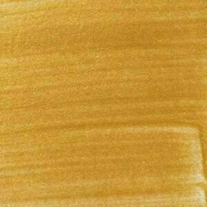 Glass Paint Talens Art Creation Metallic Glass Paint Lemon Gold 30 ml 1 pc - 2