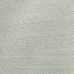 Tinta para vidro Talens Art Creation Metallic Glass Paint Shiny Silver 30 ml 1 un. - 2