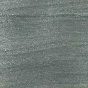 Боя за стъкло Talens Art Creation Metallic Боя за стъкло Lead Grey 30 ml 1 бр - 2