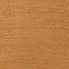 Boja za staklo Talens Art Creation Metallic Боја за стакло Classy Gold 30 ml 1 kom - 1