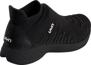 Pantofi de alergare pe șosea
 UYN Lady X-Cross Negru optic/Negru 36 Pantofi de alergare pe șosea - 1