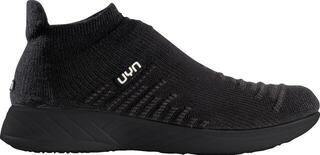 Pantofi de alergare pe șosea
 UYN Lady X-Cross Negru optic/Negru 36 Pantofi de alergare pe șosea - 2
