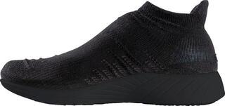 Pantofi de alergare pe șosea
 UYN Lady X-Cross Negru optic/Negru 36 Pantofi de alergare pe șosea - 3
