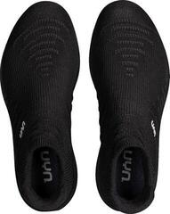 Pantofi de alergare pe șosea
 UYN Lady X-Cross Negru optic/Negru 36 Pantofi de alergare pe șosea - 4