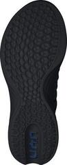 Pantofi de alergare pe șosea
 UYN Lady X-Cross Negru optic/Negru 36 Pantofi de alergare pe șosea - 5