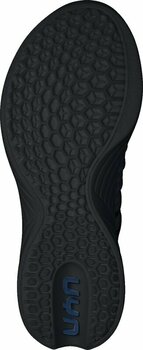 Road running shoes
 UYN X-Cross Optical Black/Black 45 Road running shoes - 6