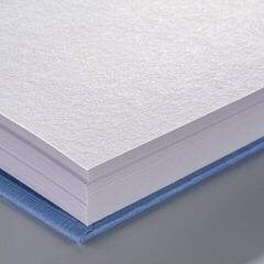 Szkicownik Van Gogh Mix Media Journal Szkicownik A5 160 g - 2