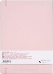 Skizzenbuch Talens Art Creation Sketchbook Skizzenbuch 21 x 30 cm 140 g - 1