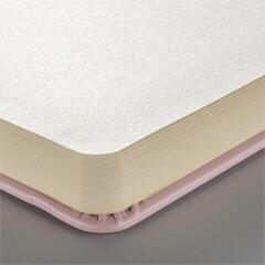 Szkicownik Talens Art Creation 9314014M Szkicownik 80 12 x 12 cm 140 g Pastel Pink - 2