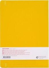 Skizzenbuch Talens Art Creation Sketchbook Skizzenbuch 21 x 30 cm 140 g - 1